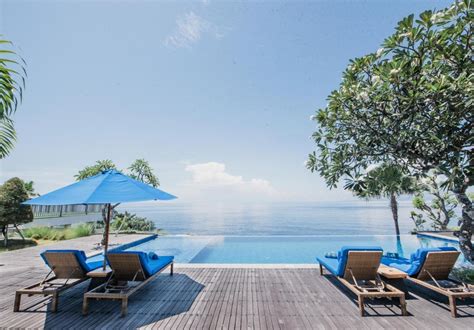 nusa penida resorts|angkal resort nusa penida.